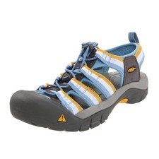 Keen women sandals for sale  Grand Junction