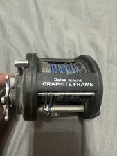 Daiwa sealine 175h for sale  LYTHAM ST. ANNES