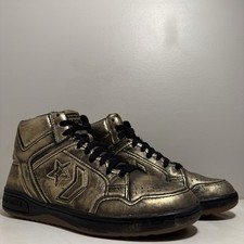 Converse weapon high for sale  Madison