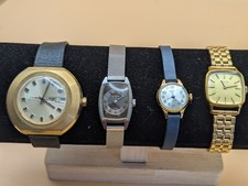 Job lot ladies for sale  TREDEGAR