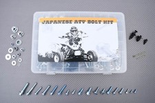 Kit visserie universel d'occasion  Aucamville