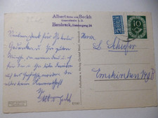 Seltenes dokument albert gebraucht kaufen Seltenes dokument albert gebraucht kaufen  Deutschland