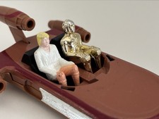 Star wars kenner for sale  SUNBURY-ON-THAMES