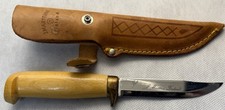 Marttiini messer gebraucht gebraucht kaufen Marttiini messer gebraucht gebraucht kaufen  Otterberg