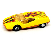 Matchbox lesney streakers for sale  Shipping to Ireland