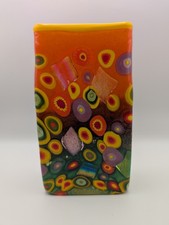 Mad art studios for sale  Madison
