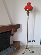 Lampada terra usato Lampada terra usato  Ancona