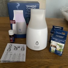 ultrasonic diffuser for sale ultrasonic diffuser for sale BOLTON
