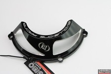 Ducati stm ducati usato  Italia