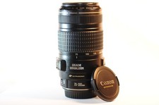 Canon 300mm 5.6 for sale  Geneva
