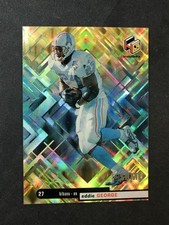 Usado, 1999 Upper Deck HoloGrFX AuSome #AU59 Eddie George Tennessee Titans SEM RESERVA! comprar usado  Enviando para Brazil