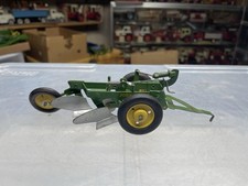 Vintage john deere for sale  Vincennes