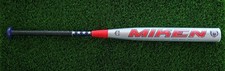 2018 miken freak for sale  Brea