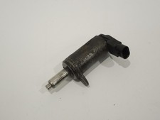 Audi 2.0 tfsi for sale  STOCKTON-ON-TEES