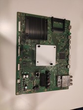 sony mainboard gebraucht kaufen sony mainboard gebraucht kaufen Duderstadt