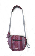 Jack wolfskin damen gebraucht kaufen  Schöneck