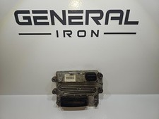 Detroit dd13 ecm for sale  Shipping to Ireland