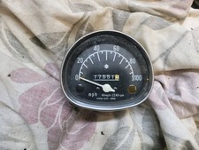 Suzuki b120 b105 for sale  BIRMINGHAM