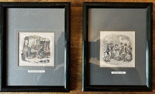 george cruikshank for sale george cruikshank for sale GALASHIELS