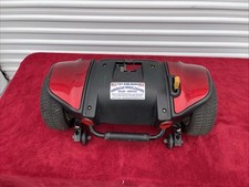Motor transaxle pride for sale  Saint Petersburg