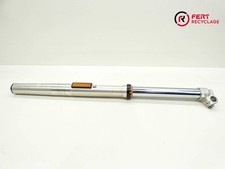 Tube fourche droit d'occasion  Visan