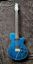 Godin lgxt trans gebraucht kaufen  Niederzier