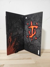 Xbox series wrap for sale  Draper
