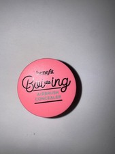 Benefit boi ing gebraucht kaufen  Deutschland