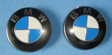 Org bmw centre d'occasion  Huningue