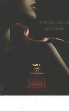 Publicite advertising 2004 d'occasion  Le Luc