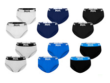 Pairs lonsdale briefs for sale Pairs lonsdale briefs for sale  ALCESTER