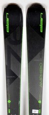 Elan amphibio grey usato  Spedire a Italy