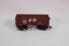Lm541 bachmann train d'occasion  Péronnas