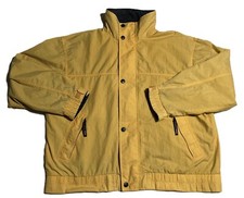 Vintage angelo litrico for sale  TELFORD