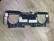 Carte mère 8gb d'occasion  Marseille I