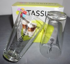 Tassimo wmf latte gebraucht kaufen Tassimo wmf latte gebraucht kaufen  Harsefeld