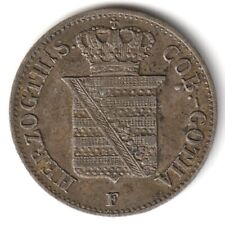 1855 germany saxe for sale  Norfolk