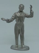 Ancien soldat figurine d'occasion  Nogent-sur-Marne