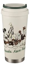 Starbucks korea 2023 for sale  Marietta