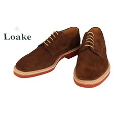 Men display brown for sale  LEIGH