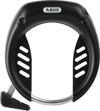 Abus tectic 496 gebraucht kaufen  Br'haven-Leherheide