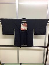 Veste kimono haori d'occasion  Expédié en France