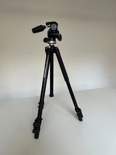 Manfrotto 290 mt294a3 gebraucht kaufen  Köln