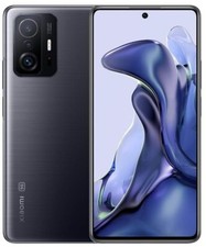 Xiaomi 11t 128gb gebraucht kaufen  Werdohl