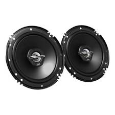 300watt jvc 16cm gebraucht kaufen  Saulheim