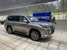 lexus suv for sale lexus suv for sale Commack