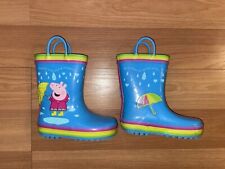 Peppa pig toddler for sale  Calabash