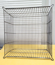 Multiuse terminal guard for sale  WALLINGTON