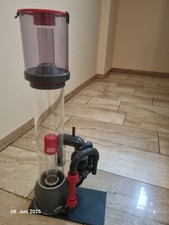 Abschäumer acf2000v injektor gebraucht kaufen  Altdorf b.Nürnberg