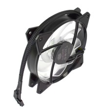 Cooler master masterfan for sale  Leander